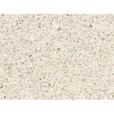 Плінтус L019 Сонора 4,2 м 118 (11509) LUXEFORM