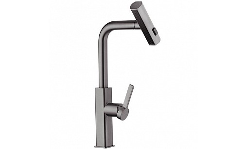 Змішувач KRONER KRM Oker-С040