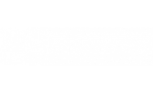 Кромка ABS MT-AF-003U AS Extra Matt Белый Снег 22x1 Acryl LUXEFORM