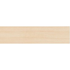 Кромка АБС 22/2 мм HD 271795 Яблоня Шагрень (PE 101) Hranipex