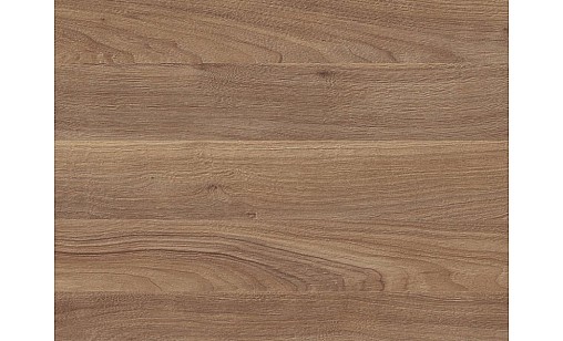 ЛДСП 4410 OV Орех золотистый 2800х2070х18мм SWISS KRONO