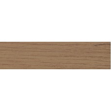 Крайка PVC D4/34N Дуб Крафт Золотий Новий 42x2 мм (100 м/п) MAAG Крайка PVC D4/34N Дуб Крафт Золотий Новий 42x2 мм (100 м/п) MAAG