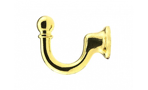 Гачок DW 29 G3 Золото ДС ОптимаЛайн Гачок DW 29 G3 Золото ДС ОптимаЛайн