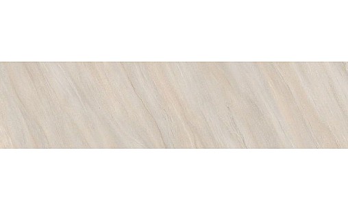 Кромка ABS F676 ST75 Камень Кальвия Песочно-Серый 43x1,5 (25 м/п) EGGER
