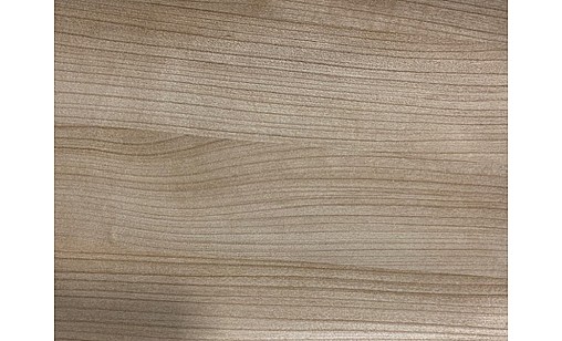 ДСП SWISS KRONO 9755 MX Вишня Марабелла 2800х2070х16 мм