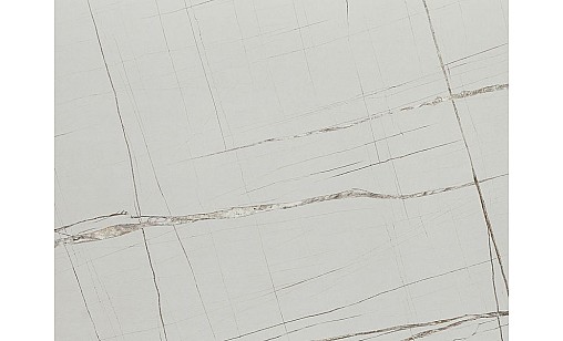 Компакт L154 Мрамор Астурия / коричневое ядро 12x3660x1400 E1 HPL LUXEFORM (2024)