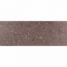 Кромка ABS F484 ST87 Спаркл Грэйн Рустикальный 43x1,5 мм (25 м/п) EGGER Кромка ABS F484 ST87 Спаркл Грэйн Рустикальный 43x1,5 мм (25 м/п) EGGER