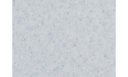 Столешница SWISS KRONO 2073 SM Скай Тёмный 1U R3 4100х600х38 мм