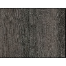 ДСП Дуб Шерман антрацит 18мм 2,80х2,07 PG11 Н1346 ST32 Egger NEW