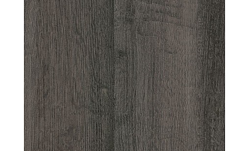 ДСП Дуб Шерман антрацит 18мм 2,80х2,07 PG11 Н1346 ST32 Egger NEW