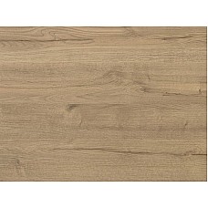 Стінова панель LUXEFORM L151 Дуб Манчестер 3050х600х10 мм