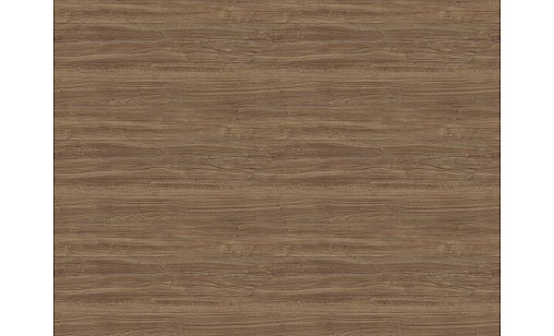 Компакт-плита Abet Laminati 1962 VELWOOD Аврора Швеція / коричневе ядро 2090х1300х12 мм