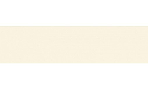 Крайка ABS U216 ST9 Камель Бежевий 43x0,8 мм (75 м/п) EGGER