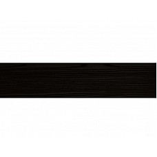 Крайка ABS 8976 Negro Minerva Матовий 23x1 мм (1000 м/п) - 1292 Minerva AGT Alvic Крайка ABS 8976 Negro Minerva Матовий 23x1 мм (1000 м/п) - 1292 Minerva AGT Alvic