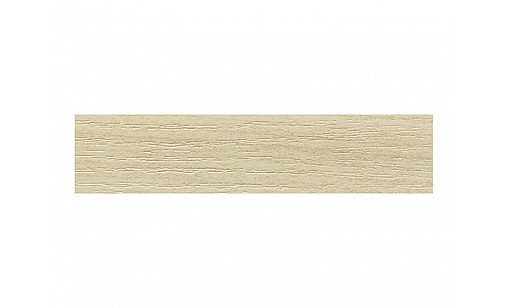 Крайка ПВХ ДС 41/1 мм Клен Танзау D375/375 SwissKrono