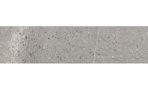 Кромка ABS F243 ST76 Мрамор Кандела Светло-Серый 43x0,8 (75 м/п) EGGER