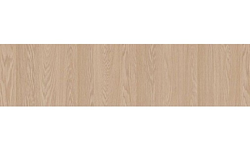 Крайка ABS H1362 ST12 Дуб Баронія Світлий 43x0,8 мм (75 м/п) EGGER