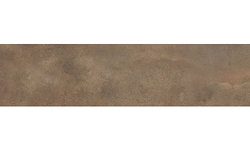 Кромка ABS F226 ST78 Титанит Песочно-Бежевый 43x1,5 (25 м/п) EGGER