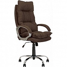 Крісло YAPPI anyfix CHR68 SORO-28 Р Крісло YAPPI anyfix CHR68 SORO-28 Р