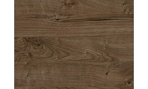 ЛДСП 0510 WL Блекрок 2750х1830х18мм Natur ELP Swisspan