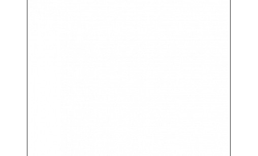 Компакт-плита Gentas Z108 Soft Touch Zero / белое ядро 4200х640х12 мм