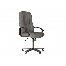 Крісло CLASSIC KD tilt PL64 ZT-13 P