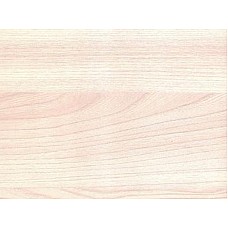 ЛДСП 2193 PR Ясень шимо светлый 2800х2070х18мм Swissкrono