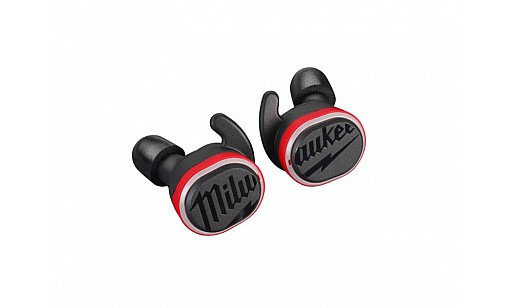 Навушники L4 RLEPB-301 USB Bluetooth Milwaukee