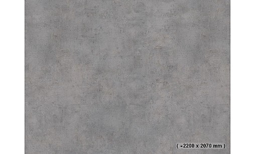 ДСП бетон Чикаго світло-сірий 18мм 2,80х2,07 F2 F186 ST9 Egger ДСП бетон Чикаго світло-сірий 18мм 2,80х2,07 F2 F186 ST9 Egger