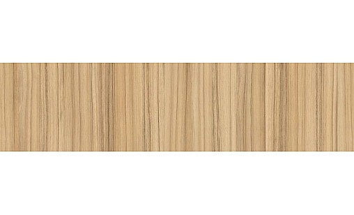 Кромка ABS H3012 ST22 Кокоболо Натуральный 22x0,4 мм (200 м/п) EGGER