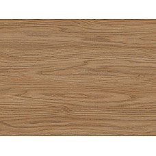 ДСП SwissPan 0574 WM Дуб Торино 2750х1830х16 мм ДСП SwissPan 0574 WM Дуб Торино 2750х1830х16 мм
