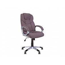 Крісло MORFEO Tilt PL35 SORO-65