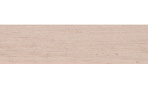 Крайка PVC D8/16 Гікорі Рокфорд Світлий 22x0,8 мм (200 м/п) MAAG