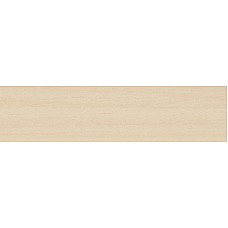 Кромка АБС 42/0,45 мм HD 271715 Береза Снежная Шагрень (PE 101) Hranipex