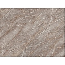 Столешница 1067 SQ 6К Мрамор Сорго 4100x600x38мм SWISS KRONO Столешница 1067 SQ 6К Мрамор Сорго 4100x600x38мм SWISS KRONO
