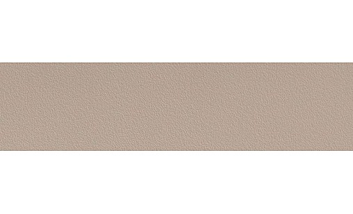 Кромка АБС 23/2 мм HU 12211 Миндаль Бежевый Шагрень Xg (PE XG) Hranipex