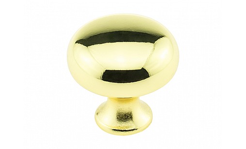 Ручка DG 16 G3 Золото ДС ОптимаЛайн