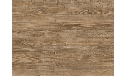 ЛДСП 0476 WL Вествуд 2750х1830х16мм Swisspan