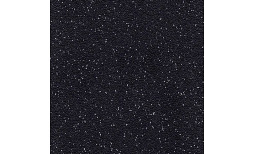 Стільниця Галактика L954 3,05*600*38 1U R6 вологост LUXEFORM