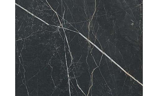 Стільниця LUXEFORM S155 Мармур Річмонд 1U R3 4200х600х18 мм