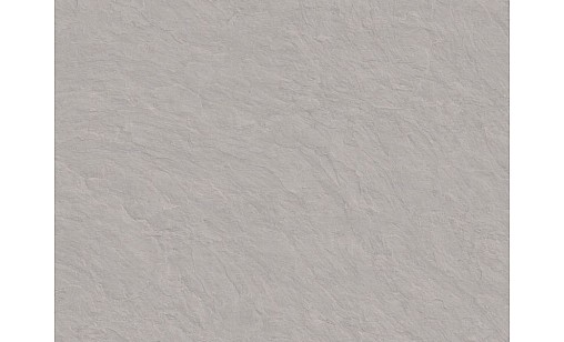 Столешница EGGER F234 ST76 Сланец Скиваро Светло-Серый 1U R3 4100х600х38 мм