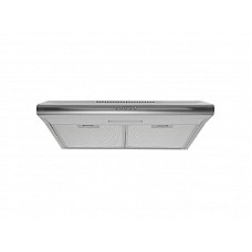 Вытяжка VENTOLUX PARMA 60 INOX