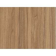 Фасад ДСП AGT Skin с профиль-ручкой VR-3 5430 Caracalla Naturele Матовый (двусторонний) 18 мм - Dolcevita Фасад ДСП AGT Skin с профиль-ручкой VR-3 5430 Caracalla Naturele Матовый (двусторонний) 18 мм - Dolcevita