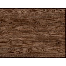 Компакт-плита Gentas 4627 Natural Europe Chestnut New / чорне ядро 4200х700х12 мм