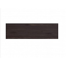 Пластик торцювальний LUXEFORM S523 Блеквуд 4200х32х0,5 мм без клею Пластик торцювальний LUXEFORM S523 Блеквуд 4200х32х0,5 мм без клею