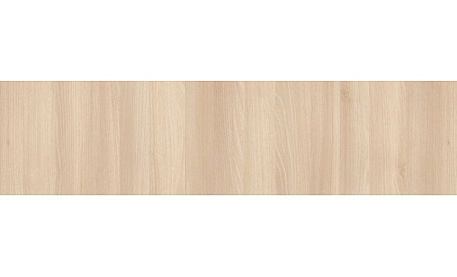 Кромка 23/0,4 мм H1277/ST9  Акация лейкленд Egger Кромка 23/0,4 мм H1277/ST9  Акация лейкленд Egger