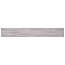 Кромка ПВХ ДС 21/0,4 мм Ильм Вермут 8137МТ