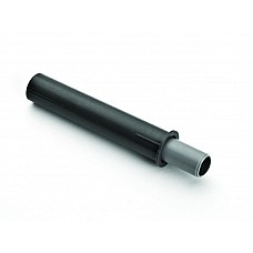 Доводчик Plus Soft Close (10299909)