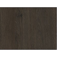 Пластик HPL EGGER H3342 TM12 Дуб Гладстоун Сепія 2800х1310х0,8 мм