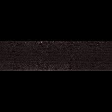 Кромка ПВХ 22/1  мм МААГ дуб венге аруша  D12/6 Кромка ПВХ 22/1  мм МААГ дуб венге аруша  D12/6